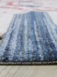 Дитячий килим TOYS 75324 CREAM-NAVY - высокое качество по лучшей цене в Украине - изображение 2.